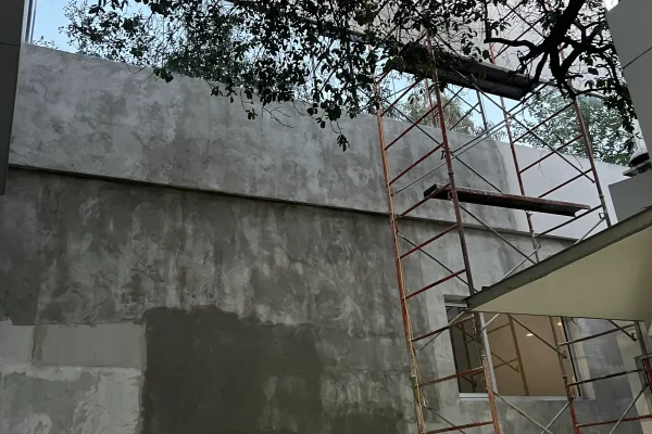 Basecoat
