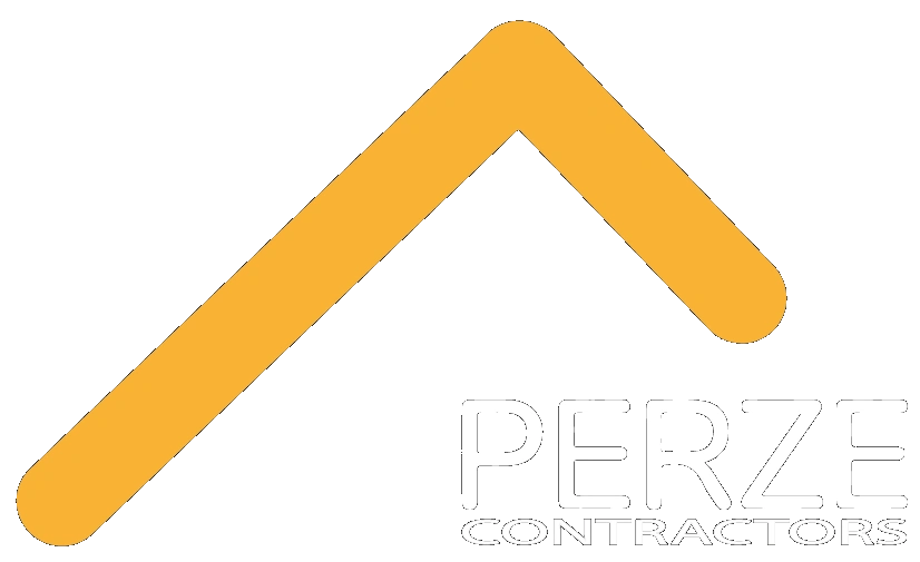 Perze Contractors